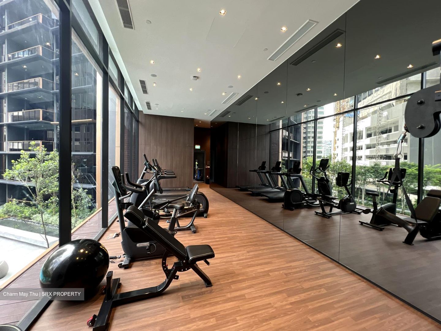 Kopar At Newton (D9), Apartment #415522531